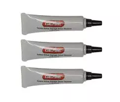 Lubricant Used For Genie Garage Door Opener