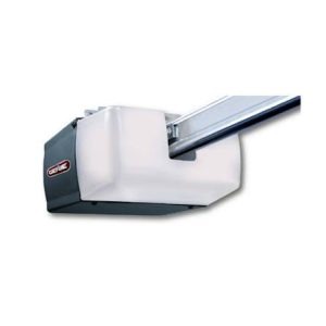 Mini Garage Door Opener Remote Genie H4000-07M