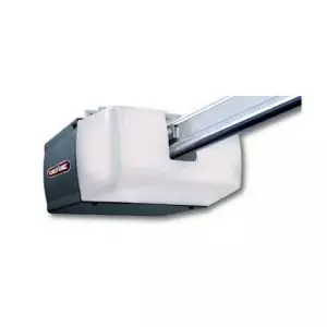 Mini Garage Door Opener Remote Genie H4000-07M