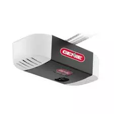 Ml350 Rolling Code Genie Garage Door Opener