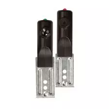 Norelco Genie Garage Door Opener Replacement Beam
