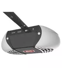 Parts For Isd990 Genie Garage Door Opener