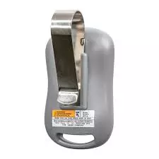 Programing Genie Garage Door Opener Model G3T-R