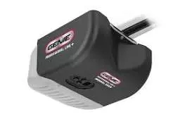 Programming Genie Garage Door Opener Keypad 2028