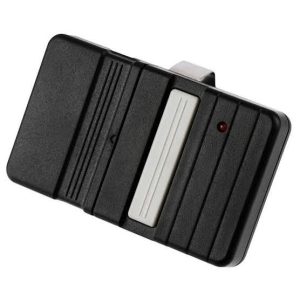 Remote For Genie Gt90-1 Garage Door Opener