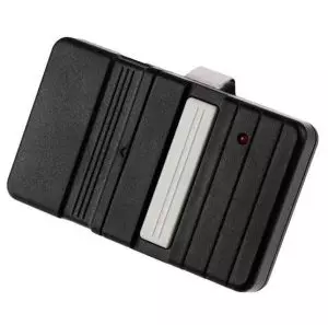 Remote For Genie Gt90-1 Garage Door Opener