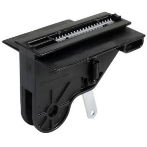 Repairing Genie Screw Drive Garage Door Opener