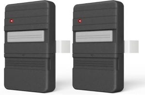 Replacement For Genie 912 Garage Door Opener