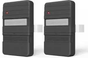 Replacement For Genie 912 Garage Door Opener