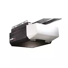Replacement Garage Door Opener For Genie Promax