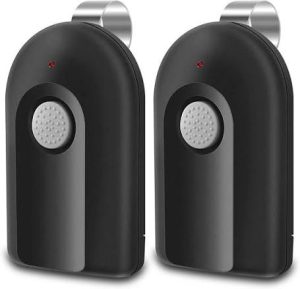 Replacement Remote Genie Garage Door Opener Ar-79
