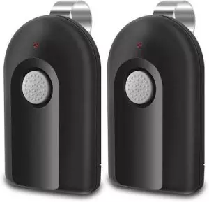 Replacement Remote Genie Garage Door Opener Ar-79