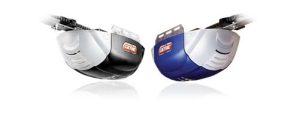 Reset Genie Pro 1024 Garage Door Opener