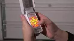 Reset My Genie Garage Door Opener Keypad