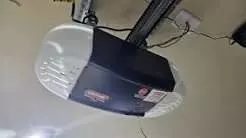 Show Reviews On Genie Garage Door Opener