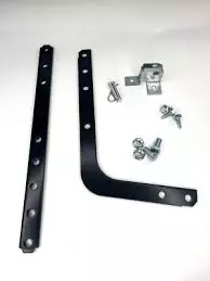 Slider Arm For Genie Garage Door Opener