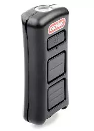 Support Genie Remote Garage Door Opener Programming