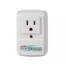 Surge Protector For Garage Door Opener Genie