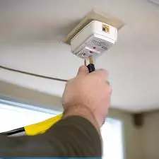 Surge Protector For Genie Garage Door Opener