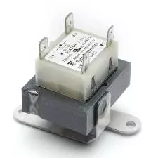 Transformers For Geni Garage Door Openers Y24412-R