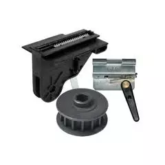 Transformers For Genie Garage Door Openers Y24412-R