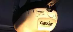 Troubleshooting Genie Garage Door Opener Problems