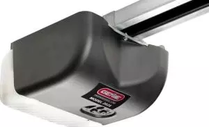 Troubleshooting Genie Garage Door Opener Red Light