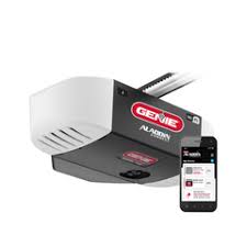 Unable To Program Genie Garage Door OpenerUnable To Program Genie Garage Door Opener
