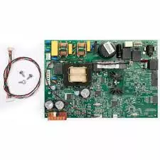 Wire Genie Garage Door Opener Tabs Broken