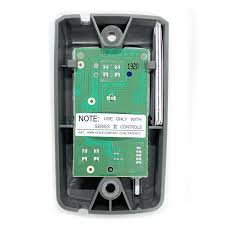 Wiring Genie Garage Door Opener Wiring Diagram