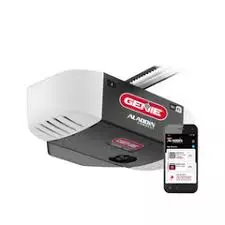 Wiring Schematic For Genie Garage Door Opener