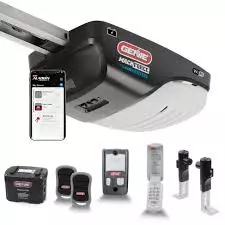 Www.Customer Review On Genie Garage Door OpenerWww.Customer Review On Genie Garage Door Opener