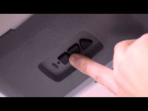 Youtube Genie Garage Door Opener Travel Adjustment